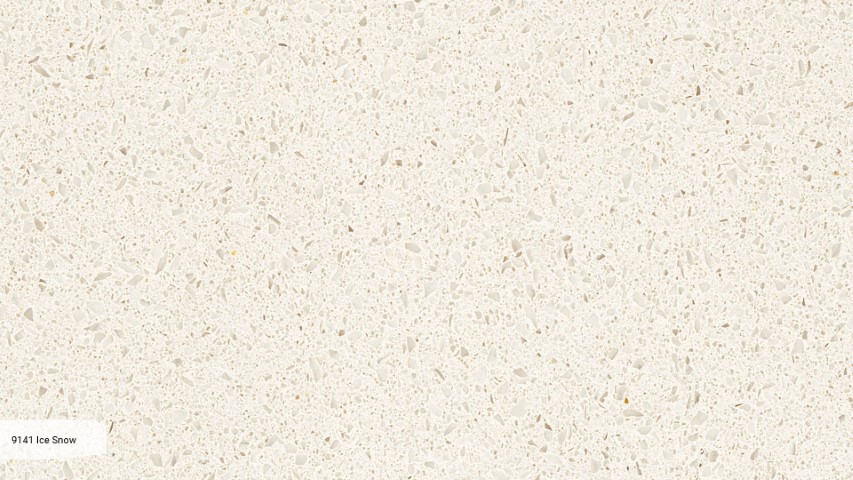 9141 Ice Snow